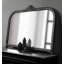 Miroir mural Hillenbrand-103830703-103830704