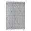 Moroccan Area Rug-62248599