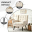 Fauteuil d'appoint Bolanle-1545476630