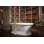 Virage® Light - Single Sconce-59092797