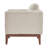 Londell Upholstered Armchair-1300422413