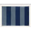 Nautical Flag VII Print by Barclay Butera-30726616-30726619