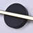Corderick 1 - Light Dimmable LED  Wallchiere Light-1811218388-1792383259