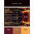 Rose Of Antiquity Rug-813809971