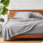 Coverlet and Sheet Set Bundle-1916758434-1916758298