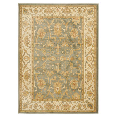 Christensen Performance Rug