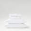 Balmoral Sheet Set-174178461-174178463