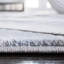Tapis abstrait Mies Craft Performance-1227330896