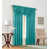 Turquoise is out of stock selected