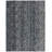 Farhat Hand Tufted Wool Rug-1440277120