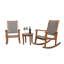 Ensemble de conversation Arnot-195126420