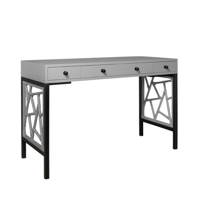 Tiffany Writing Desk