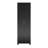 Aleg 24" W Garage Storage Cabinet-989923965