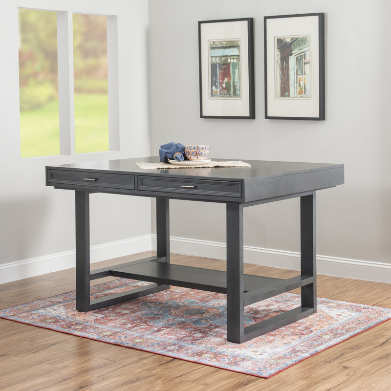 Kylan Dining Table