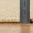 Modern Farmhouse Fringed Area Rug-119346241