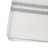 Brookline Stripe Tea Towel Kitchen Towel-109304248
