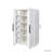 62.99In Kitchen Pantry Cabinet, Freestanding Buffet Cupboards Sideboard With Doors &  Shelves, Kitchen Pantry Storage Cabinet For Kitchen, Living Room And Dinning Room-544807437