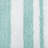 Reversible Bath Rug-1292043677-1292043655
