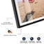 «Umbrella Array Shadowbox» par Notoriart-116873360-116873361