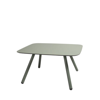 Table de bout Anou