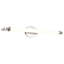 Misaye - LED Vanity Acrylic Lens-1195824501