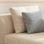 Ussery-351063194-351063172