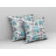  Housse de coussin carré et insert-149962520-188069440-149962521