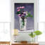 Reproduction d'art sur toile tendue-1128633953-1128633957-1190690617