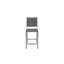 Tabouret de bar 26 po Holna-48934654-48935292