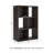 Piperton 6 Cube Organizer-120712694