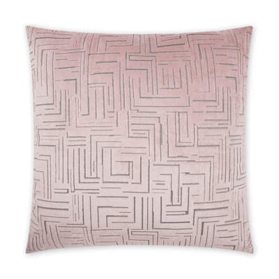 Klint Pillow Cover & Insert