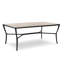 Andalusia Outdoor Dining Table
