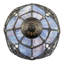 Metal Table Lamp-306386098