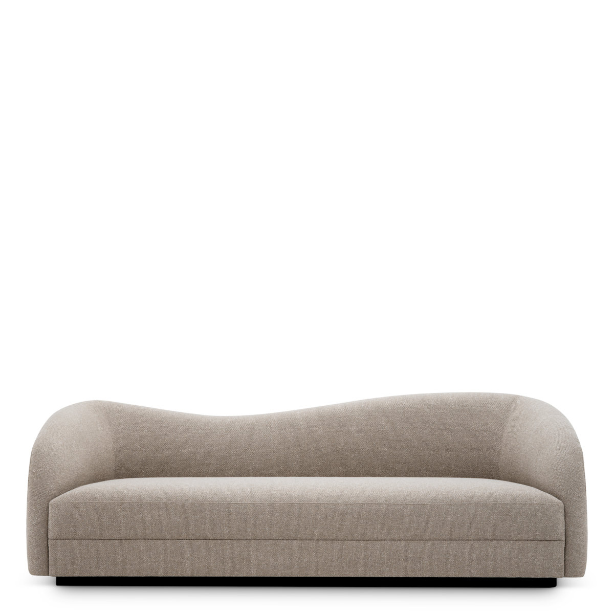 Eichholtz Divisadero Sofa - Thumbnail 4