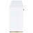 Voigt 2-Door Storage Credenza White And Distressed Pine