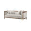 Regent's Visit Sofa-1250180967