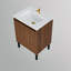 Meuble-lavabo 24 po sans lavabo-131271800-131271801