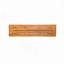 Banc d'extérieur en bois d'acacia-1759772159
