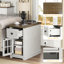 Ensemble de tables de bout avec plateau et rangement Antrea-1843966017-1823127505