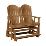 Contour Outdoor Glider