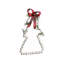 Christmas Decorative Accent