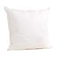 Housse pour repose-pieds Misayo Puff-21528997