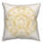 Outdoor Reversible Throw Pillow-1945831459-2008774400
