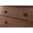 Brooksby 44'' W 8 - Drawer Dresser