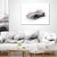 Coussin lombaire formula one