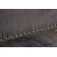Banc de lit 59 po avec rangement-534486342