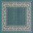 Wingate Cotton Abstract Indoor Rug