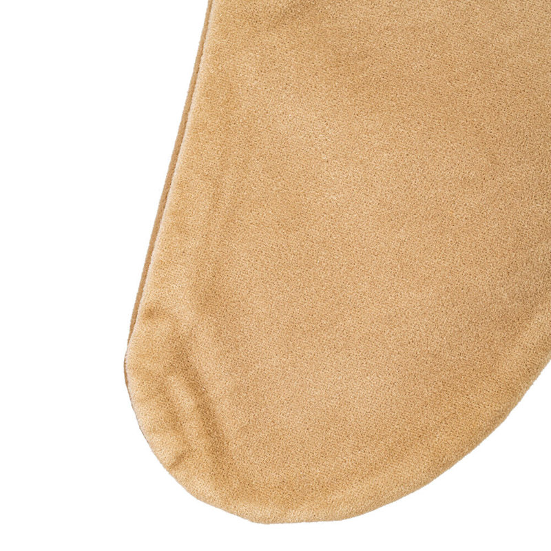 Chaussette de noël brilliance