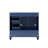 Bathroom Vanity-113957926