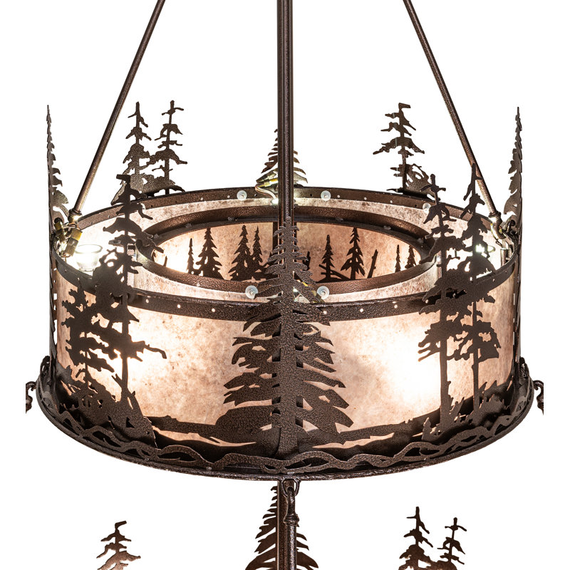 Ceiling Fan